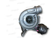 3847392 Turbocharger Gta2052V Volvo Penta Marine Engine 2.4L D5 Genuine Oem Turbochargers 3847392 Turbocharger Gta2052V Volvo Penta Marine Engine 2.4L D5 Genuine Oem Turbochargers