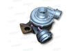 3847392 Turbocharger Gta2052V Volvo Penta Marine Engine 2.4L D5 Genuine Oem Turbochargers 3847392 Turbocharger Gta2052V Volvo Penta Marine Engine 2.4L D5 Genuine Oem Turbochargers