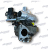 0375K3 Turbocharger Gta1544Vk Peugeot / Citroen 2.7L Genuine Oem Turbochargers 0375K3 Turbocharger Gta1544Vk Peugeot / Citroen 2.7L Genuine Oem Turbochargers
