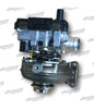 0375K3 Turbocharger Gta1544Vk Peugeot / Citroen 2.7L Genuine Oem Turbochargers 0375K3 Turbocharger Gta1544Vk Peugeot / Citroen 2.7L Genuine Oem Turbochargers