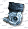 0375K3 Turbocharger Gta1544Vk Peugeot / Citroen 2.7L Genuine Oem Turbochargers 0375K3 Turbocharger Gta1544Vk Peugeot / Citroen 2.7L Genuine Oem Turbochargers