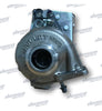 0375K3 Turbocharger Gta1544Vk Peugeot / Citroen 2.7L Genuine Oem Turbochargers 0375K3 Turbocharger Gta1544Vk Peugeot / Citroen 2.7L Genuine Oem Turbochargers
