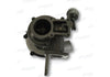 8976019740 Turbocharger Gt3576Dl Isuzu F-Series Truck (6Hk1) Euro 3 Genuine Oem Turbochargers 8976019740 Turbocharger Gt3576Dl Isuzu F-Series Truck (6Hk1) Euro 3 Genuine Oem Turbochargers