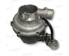 8976019740 Turbocharger Gt3576Dl Isuzu F-Series Truck (6Hk1) Euro 3 Genuine Oem Turbochargers 8976019740 Turbocharger Gt3576Dl Isuzu F-Series Truck (6Hk1) Euro 3 Genuine Oem Turbochargers