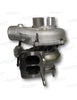 8976019740 Turbocharger Gt3576Dl Isuzu F-Series Truck (6Hk1) Euro 3 Genuine Oem Turbochargers 8976019740 Turbocharger Gt3576Dl Isuzu F-Series Truck (6Hk1) Euro 3 Genuine Oem Turbochargers