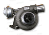 14411-2W20A Turbocharger Gt2052V Nissan Zd30Ddti (Import Engine) Genuine Oem Turbochargers 14411-2W20A Turbocharger Gt2052V Nissan Zd30Ddti (Import Engine) Genuine Oem Turbochargers