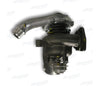 726683-5003s Turbocharger Gt1549p Peugeot / Citroen 2.20l (Engine Dw12ted4s) - GENUINE OEM TURBOCHARGERS 726683-5003s Turbocharger Gt1549p Peugeot / Citroen 2.20l (Engine Dw12ted4s) - GENUINE OEM TURBOCHARGERS
