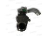 726683-5003s Turbocharger Gt1549p Peugeot / Citroen 2.20l (Engine Dw12ted4s) - GENUINE OEM TURBOCHARGERS 726683-5003s Turbocharger Gt1549p Peugeot / Citroen 2.20l (Engine Dw12ted4s) - GENUINE OEM TURBOCHARGERS