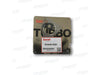 726683-5003s Turbocharger Gt1549p Peugeot / Citroen 2.20l (Engine Dw12ted4s) - GENUINE OEM TURBOCHARGERS 726683-5003s Turbocharger Gt1549p Peugeot / Citroen 2.20l (Engine Dw12ted4s) - GENUINE OEM TURBOCHARGERS