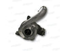 9662465380 Turbocharger Gt1549P Peugeot / Citroen 2.20L (Dw12Ted4S) Genuine Oem Turbochargers 9662465380 Turbocharger Gt1549P Peugeot / Citroen 2.20L (Dw12Ted4S) Genuine Oem Turbochargers