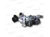 A1600960999 Turbocharger Gt Smart City Coupe / Roadster Fortwo (Petrol) Genuine Oem Turbochargers A1600960999 Turbocharger Gt Smart City Coupe / Roadster Fortwo (Petrol) Genuine Oem Turbochargers