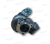 727262 5002S TURBOCHARGER GT2052S MASSEY FERGUSON CONSTRUCTION 4.0L (EPA TIER 10) GENUINE OEM TURBOCHARGERS 727262 5002S TURBOCHARGER GT2052S MASSEY FERGUSON CONSTRUCTION 4.0L (EPA TIER 10) GENUINE OEM TURBOCHARGERS