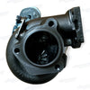 727262-5003s Turbocharger Gt2052s Case-Ih Cx100 Tractor (Engine Perkins T4.40) - GENUINE OEM TURBOCHARGERS 727262-5003s Turbocharger Gt2052s Case-Ih Cx100 Tractor (Engine Perkins T4.40) - GENUINE OEM TURBOCHARGERS