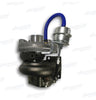 727262-5004s Turbocharger Gt2052s Perkins Construction (Engine T4.40) - GENUINE OEM TURBOCHARGERS 727262-5004s Turbocharger Gt2052s Perkins Construction (Engine T4.40) - GENUINE OEM TURBOCHARGERS