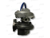 727264 5004S TURBOCHARGER GT2052S PERKINS INDUSTRIAL 4.0LTR (EPA TIER 1) GENUINE OEM TURBOCHARGERS 727264 5004S TURBOCHARGER GT2052S PERKINS INDUSTRIAL 4.0LTR (EPA TIER 1) GENUINE OEM TURBOCHARGERS