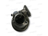 727264-5006S Turbocharger Gt2052S Perkins 4Ltr (72Kw) Genuine Oem Turbochargers 727264-5006S Turbocharger Gt2052S Perkins 4Ltr (72Kw) Genuine Oem Turbochargers