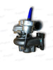 2674A326 Turbocharger Gt2052S Perkins / Volvo Jcb 4.00Ltr Genuine Oem Turbochargers 2674A326 Turbocharger Gt2052S Perkins / Volvo Jcb 4.00Ltr Genuine Oem Turbochargers
