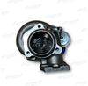 2674A326 Turbocharger Gt2052S Perkins / Volvo Jcb 4.00Ltr Genuine Oem Turbochargers 2674A326 Turbocharger Gt2052S Perkins / Volvo Jcb 4.00Ltr Genuine Oem Turbochargers