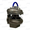 727266-5003S Turbocharger Gt2052S Jcb 4Ltr 411B / 4Cx 3Cx Genuine Oem Turbochargers 727266-5003S Turbocharger Gt2052S Jcb 4Ltr 411B / 4Cx 3Cx Genuine Oem Turbochargers
