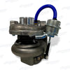 727266-5003S Turbocharger Gt2052S Jcb 4Ltr 411B / 4Cx 3Cx Genuine Oem Turbochargers 727266-5003S Turbocharger Gt2052S Jcb 4Ltr 411B / 4Cx 3Cx Genuine Oem Turbochargers