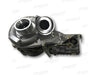 A6460900080 Turbocharger Gta1852Vk Mercedes Benz C200 / C220 E200 E220 Genuine Oem Turbochargers A6460900080 Turbocharger Gta1852Vk Mercedes Benz C200 / C220 E200 E220 Genuine Oem Turbochargers