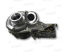 A6460900080 Turbocharger Gta1852Vk Mercedes Benz C200 / C220 E200 E220 Genuine Oem Turbochargers A6460900080 Turbocharger Gta1852Vk Mercedes Benz C200 / C220 E200 E220 Genuine Oem Turbochargers