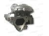 A6460900080 Turbocharger Gta1852Vk Mercedes Benz C200 / C220 E200 E220 Genuine Oem Turbochargers A6460900080 Turbocharger Gta1852Vk Mercedes Benz C200 / C220 E200 E220 Genuine Oem Turbochargers
