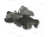 A6460900080 Turbocharger Gta1852Vk Mercedes Benz C200 / C220 E200 E220 Genuine Oem Turbochargers A6460900080 Turbocharger Gta1852Vk Mercedes Benz C200 / C220 E200 E220 Genuine Oem Turbochargers