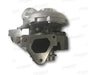 A6460900080 Turbocharger Gta1852Vk Mercedes Benz C200 / C220 E200 E220 Genuine Oem Turbochargers A6460900080 Turbocharger Gta1852Vk Mercedes Benz C200 / C220 E200 E220 Genuine Oem Turbochargers