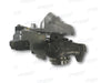 A6460900080 Turbocharger Gta1852Vk Mercedes Benz C200 / C220 E200 E220 Genuine Oem Turbochargers A6460900080 Turbocharger Gta1852Vk Mercedes Benz C200 / C220 E200 E220 Genuine Oem Turbochargers