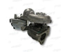 A6470960099 Turbocharger Gt2256V Mercedes Benz E270 Cdi 2.7L Genuine Oem Turbochargers A6470960099 Turbocharger Gt2256V Mercedes Benz E270 Cdi 2.7L Genuine Oem Turbochargers