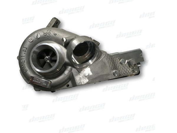 727463-5006s-turbocharger-