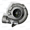 728001 5001S TURBOCHARGER TA3123 DONGFENG (ENGINE 4BTA3.9G) GENUINE OEM TURBOCHARGERS 728001 5001S TURBOCHARGER TA3123 DONGFENG (ENGINE 4BTA3.9G) GENUINE OEM TURBOCHARGERS