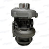 728001 5001S TURBOCHARGER TA3123 DONGFENG (ENGINE 4BTA3.9G) GENUINE OEM TURBOCHARGERS 728001 5001S TURBOCHARGER TA3123 DONGFENG (ENGINE 4BTA3.9G) GENUINE OEM TURBOCHARGERS