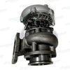 728001 5001S TURBOCHARGER TA3123 DONGFENG (ENGINE 4BTA3.9G) GENUINE OEM TURBOCHARGERS 728001 5001S TURBOCHARGER TA3123 DONGFENG (ENGINE 4BTA3.9G) GENUINE OEM TURBOCHARGERS