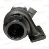 728001 5001S TURBOCHARGER TA3123 DONGFENG (ENGINE 4BTA3.9G) GENUINE OEM TURBOCHARGERS 728001 5001S TURBOCHARGER TA3123 DONGFENG (ENGINE 4BTA3.9G) GENUINE OEM TURBOCHARGERS