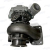 728001 5001S TURBOCHARGER TA3123 DONGFENG (ENGINE 4BTA3.9G) GENUINE OEM TURBOCHARGERS 728001 5001S TURBOCHARGER TA3123 DONGFENG (ENGINE 4BTA3.9G) GENUINE OEM TURBOCHARGERS