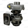 728001 5001S TURBOCHARGER TA3123 DONGFENG (ENGINE 4BTA3.9G) GENUINE OEM TURBOCHARGERS 728001 5001S TURBOCHARGER TA3123 DONGFENG (ENGINE 4BTA3.9G) GENUINE OEM TURBOCHARGERS