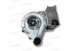 17201-E0313A Turbocharger Gt3576Klv Hino Ranger Truck 6.60Ltr Genuine Oem Turbochargers 17201-E0313A Turbocharger Gt3576Klv Hino Ranger Truck 6.60Ltr Genuine Oem Turbochargers