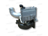 17201-E0313A Turbocharger Gt3576Klv Hino Ranger Truck 6.60Ltr Genuine Oem Turbochargers 17201-E0313A Turbocharger Gt3576Klv Hino Ranger Truck 6.60Ltr Genuine Oem Turbochargers