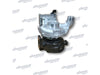 17201-E0313A Turbocharger Gt3576Klv Hino Ranger Truck 6.60Ltr Genuine Oem Turbochargers 17201-E0313A Turbocharger Gt3576Klv Hino Ranger Truck 6.60Ltr Genuine Oem Turbochargers