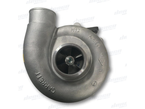 728559-5001s Drop In Garrett Turbocharger Ta45 Kobelco Excavator Sk480lc (Mitsubishi 6d24t Engine) 728559-5001s Drop In Garrett Turbocharger Ta45 Kobelco Excavator Sk480lc (Mitsubishi 6d24t Engine)