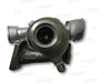 070145701K Turbocharger Gta1749V Volkswagon Transporter T5 2.50Ltr Genuine Oem Turbochargers 070145701K Turbocharger Gta1749V Volkswagon Transporter T5 2.50Ltr Genuine Oem Turbochargers