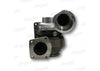 070145701K Turbocharger Gta1749V Volkswagon Transporter T5 2.50Ltr Genuine Oem Turbochargers 070145701K Turbocharger Gta1749V Volkswagon Transporter T5 2.50Ltr Genuine Oem Turbochargers