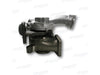 070145701K Turbocharger Gta1749V Volkswagon Transporter T5 2.50Ltr Genuine Oem Turbochargers 070145701K Turbocharger Gta1749V Volkswagon Transporter T5 2.50Ltr Genuine Oem Turbochargers