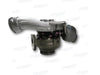 070145701K Turbocharger Gta1749V Volkswagon Transporter T5 2.50Ltr Genuine Oem Turbochargers 070145701K Turbocharger Gta1749V Volkswagon Transporter T5 2.50Ltr Genuine Oem Turbochargers