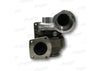 070145701K Turbocharger Gta1749V Volkswagon Transporter T5 2.50Ltr Genuine Oem Turbochargers 070145701K Turbocharger Gta1749V Volkswagon Transporter T5 2.50Ltr Genuine Oem Turbochargers