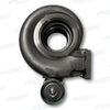 729356-0034 Garrett Turbine Housing Wastegate Assembly Gta47 729356-0034 Garrett Turbine Housing Wastegate Assembly Gta47