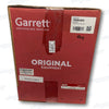 729356-0034 Garrett Turbine Housing Wastegate Assembly Gta47 729356-0034 Garrett Turbine Housing Wastegate Assembly Gta47