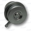 729592-0009 Turbo Actuator Assembly Garrett Wastegate Actuators 729592-0009 Turbo Actuator Assembly Garrett Wastegate Actuators